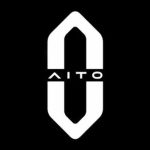 client-logo-1.png
