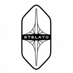client-logo-2.png