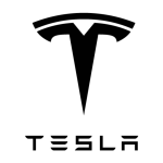 client-logo-3.png