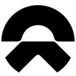 client-logo-4.png