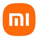 client-logo-6.png